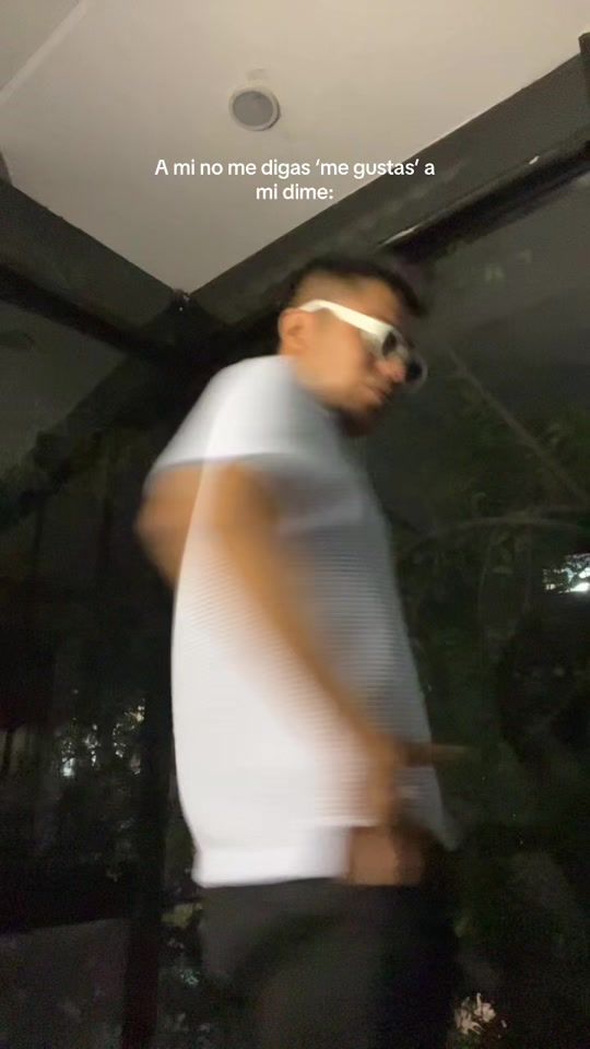 TikTok video thumbnail by danielin.30