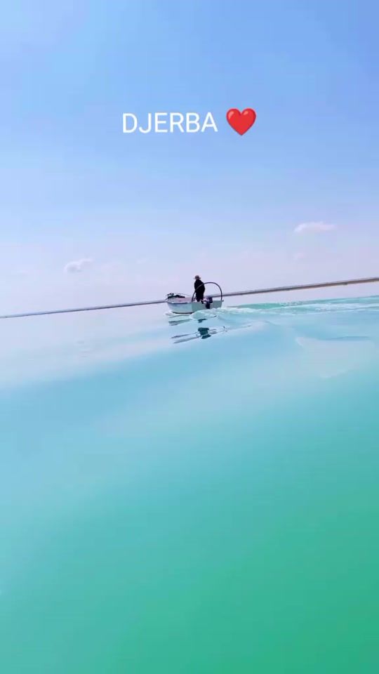 TikTok video thumbnail by abdoramchani