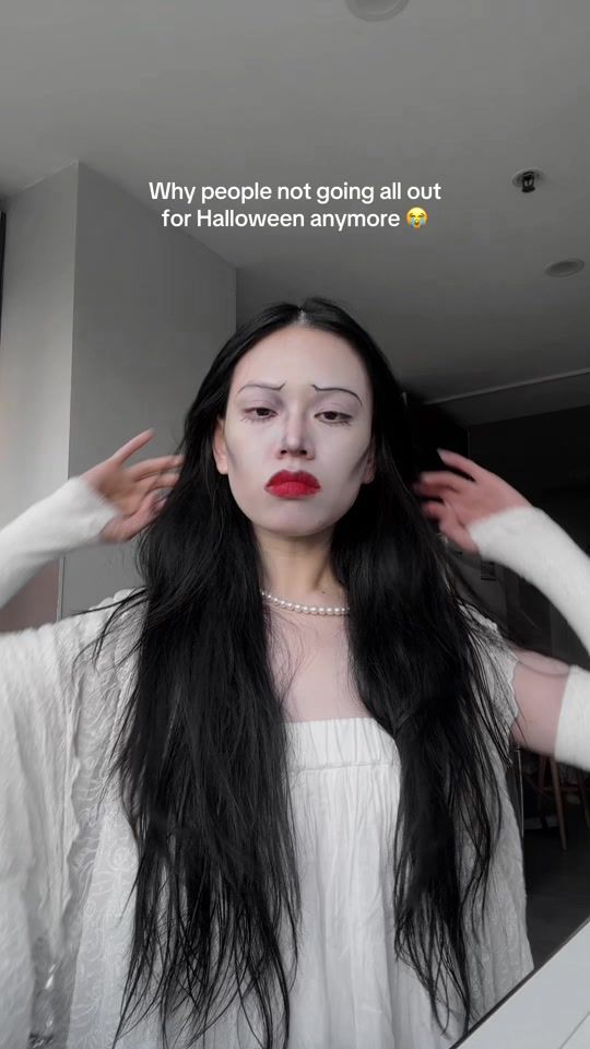 TikTok video thumbnail by siriohsuri