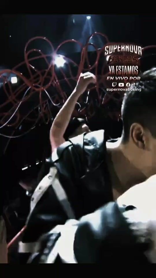 TikTok video thumbnail by jorgepy47
