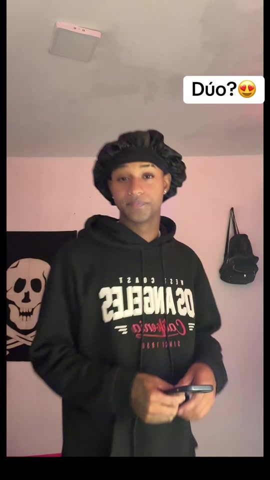 TikTok video thumbnail by el_flaco_bronx