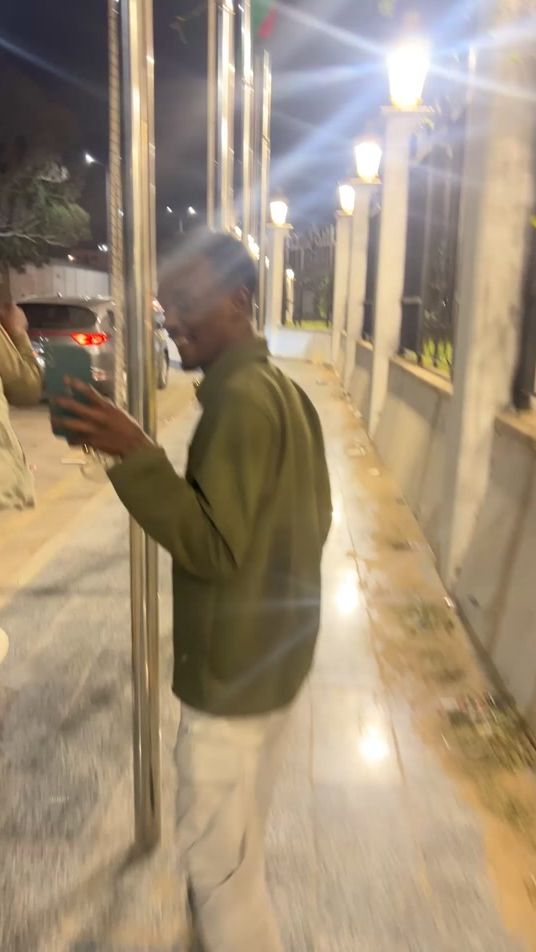 TikTok video thumbnail by ali_waly_arnemy