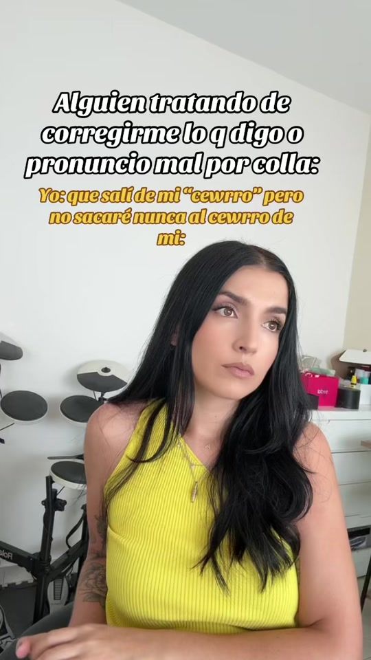 TikTok video thumbnail by soy.alealvarez