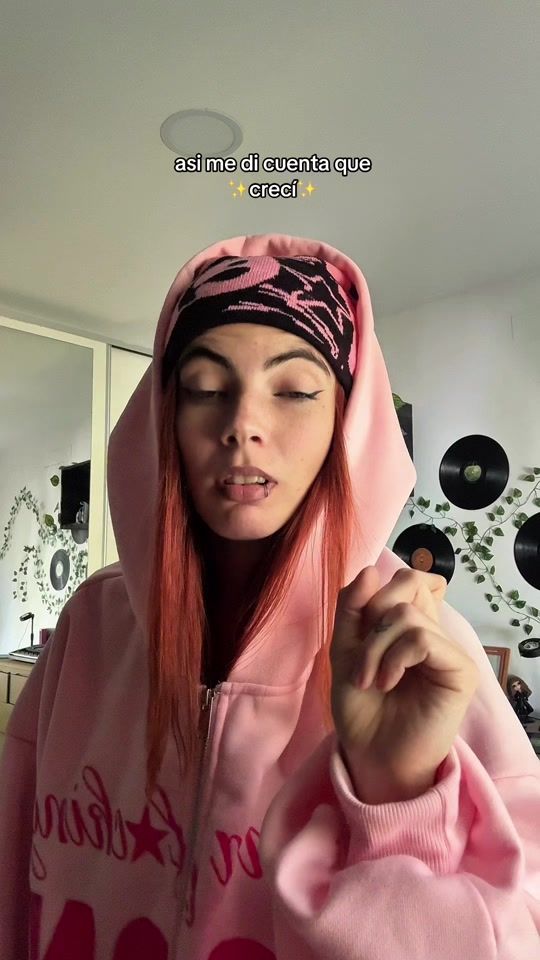 TikTok video thumbnail by zowixxx
