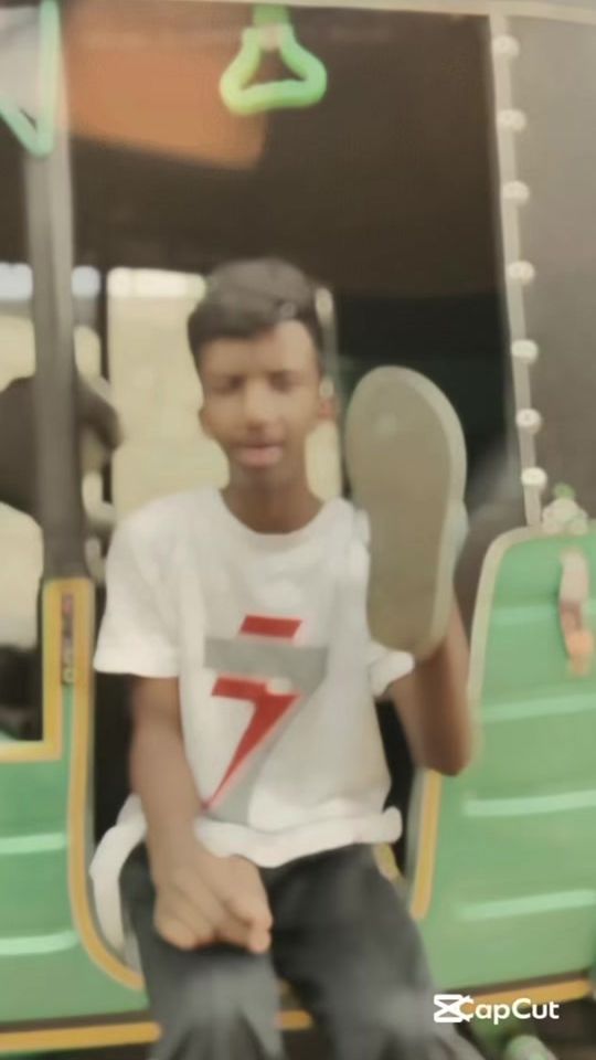 TikTok video thumbnail by rc_faslan