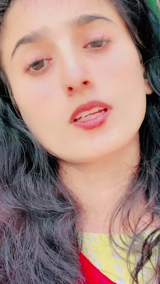 TikTok video thumbnail by shaggy123shago