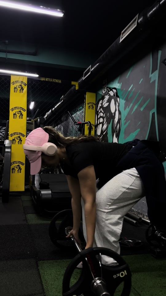 TikTok video thumbnail by vinyta.v1_