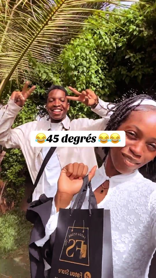 TikTok video thumbnail by fatoustore