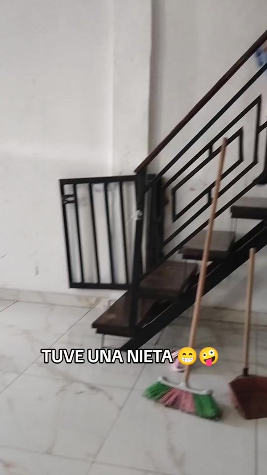 TikTok video thumbnail by carlayanela