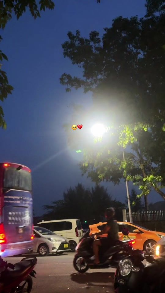 TikTok video thumbnail by kanxu49