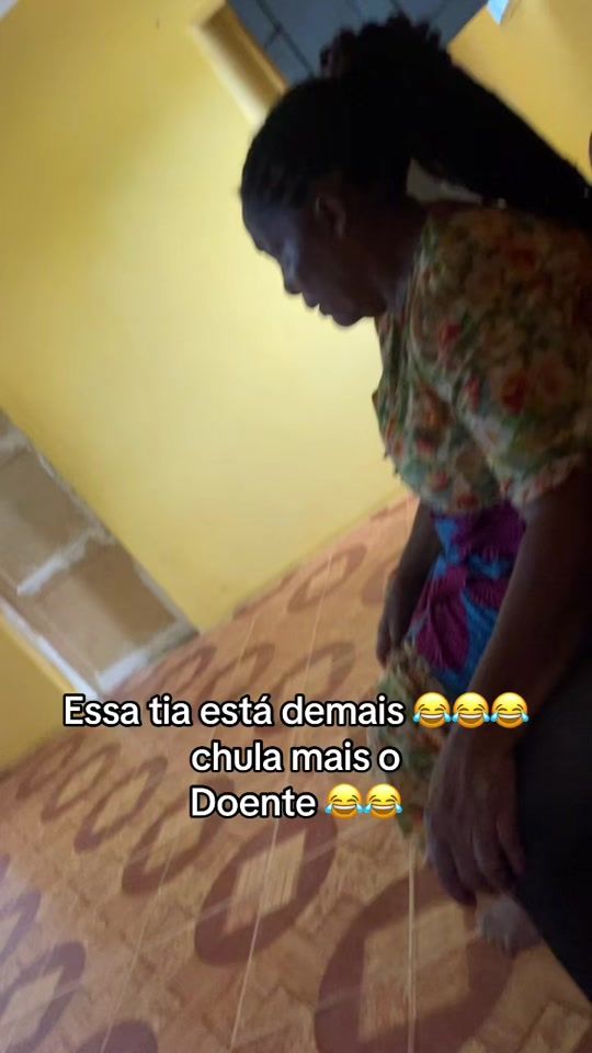 TikTok video thumbnail by donodaterranova