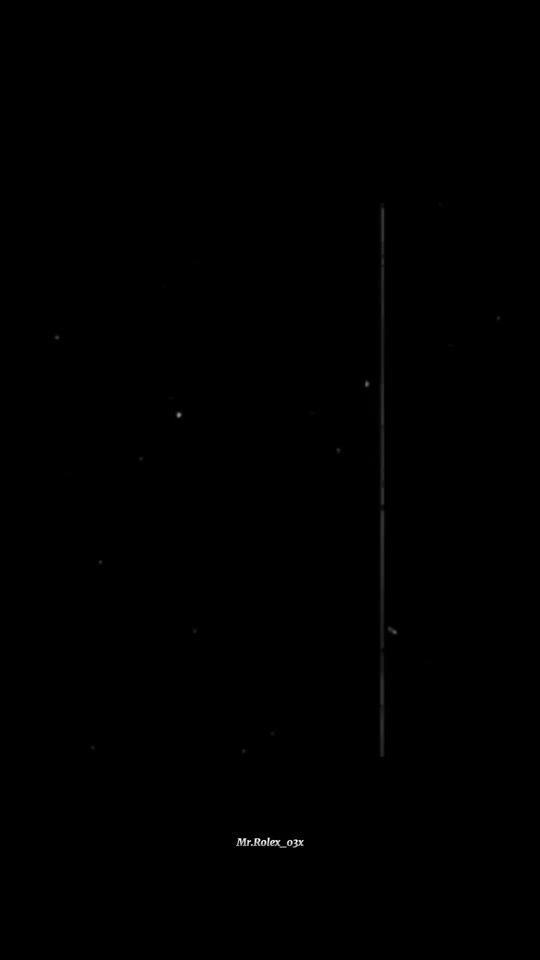 TikTok video thumbnail by editor_king_yt