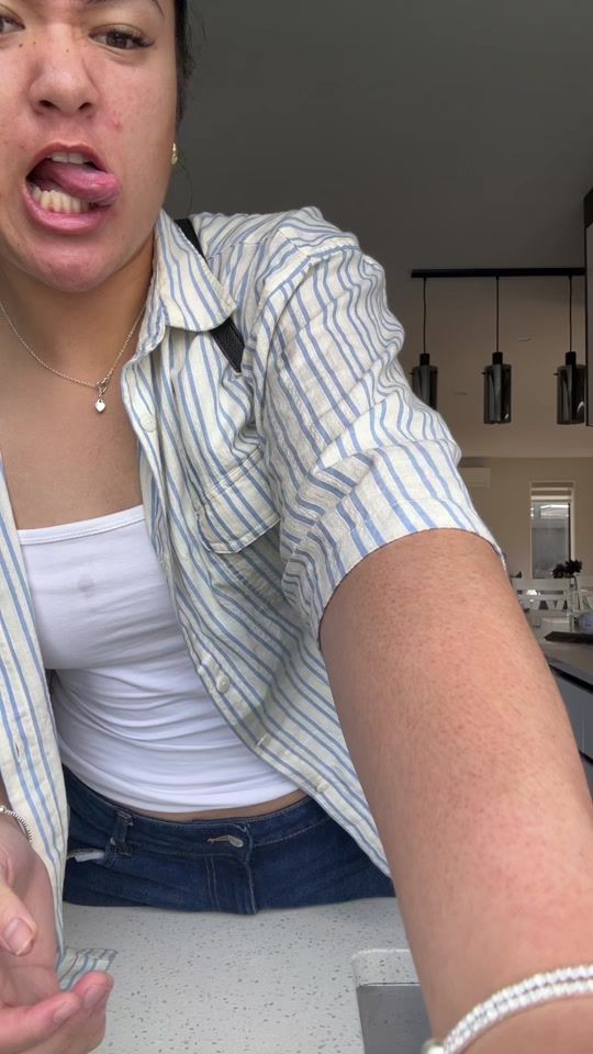 TikTok video thumbnail by avei_tuug
