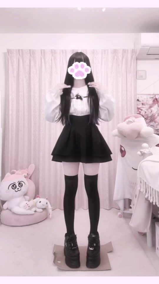 TikTok video thumbnail by mini__xox
