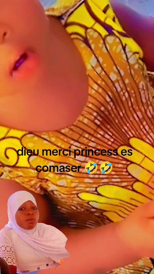 TikTok video thumbnail by kabor.biiga56