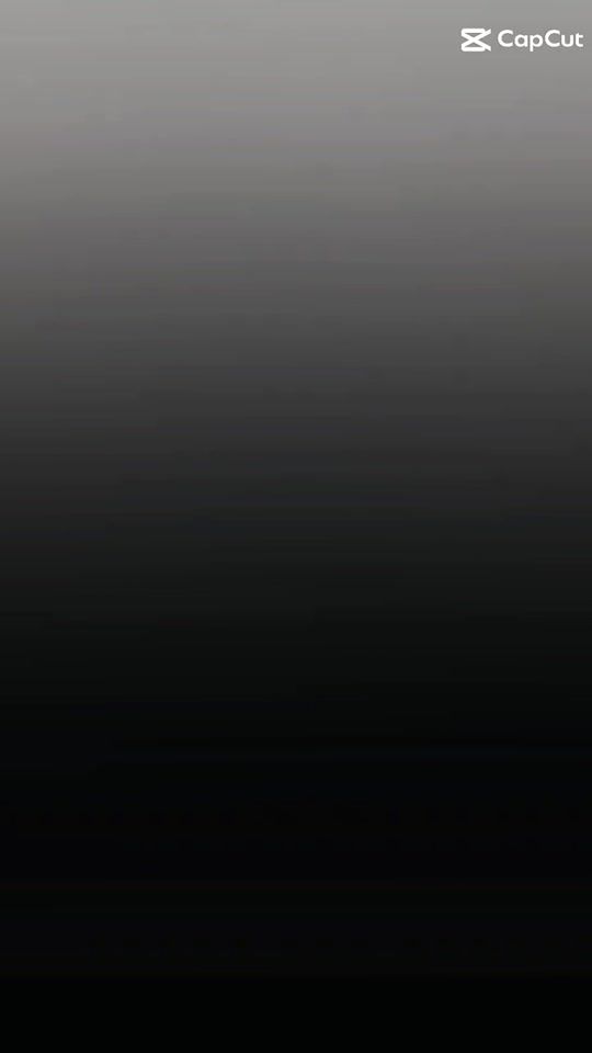 TikTok video thumbnail by jop.phung0