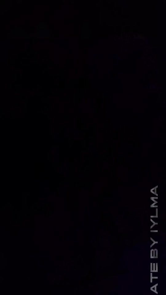 TikTok video thumbnail by wan1511z