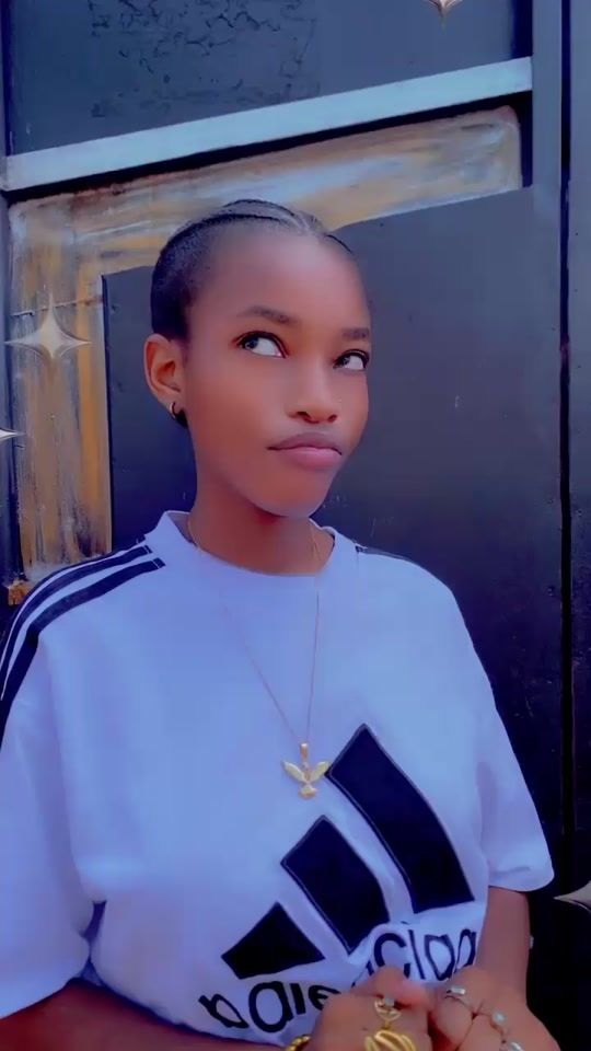 TikTok video thumbnail by rachouxlastar