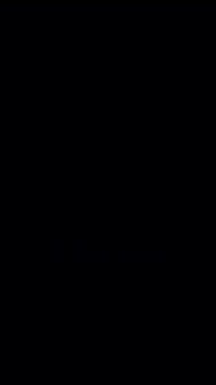 TikTok video thumbnail by planett._