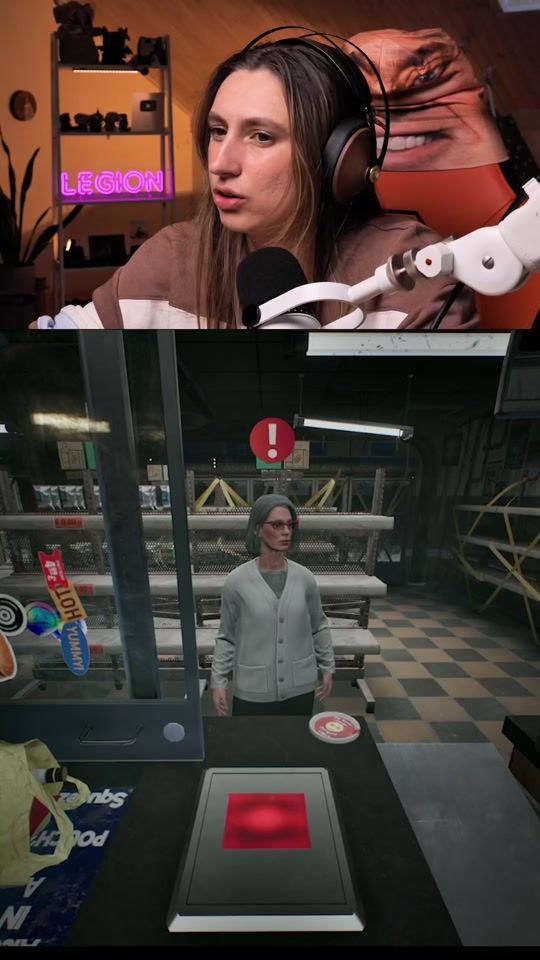 TikTok video thumbnail by nikakaruso
