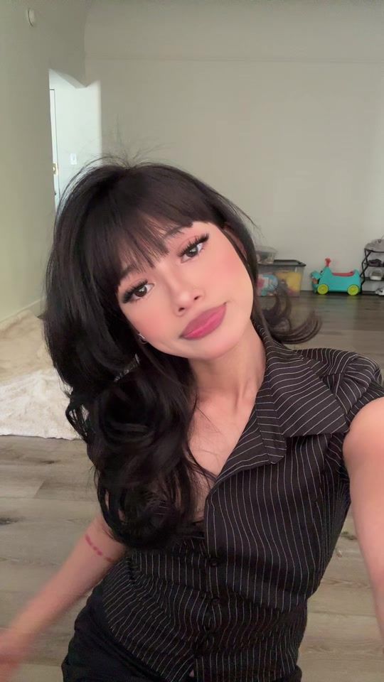 TikTok video thumbnail by miich.0o