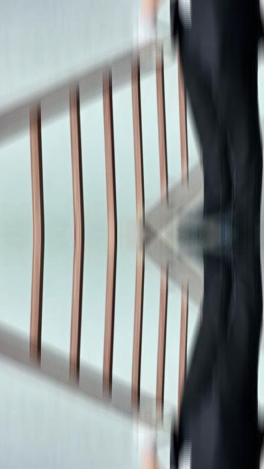 TikTok video thumbnail by um_nabaa5