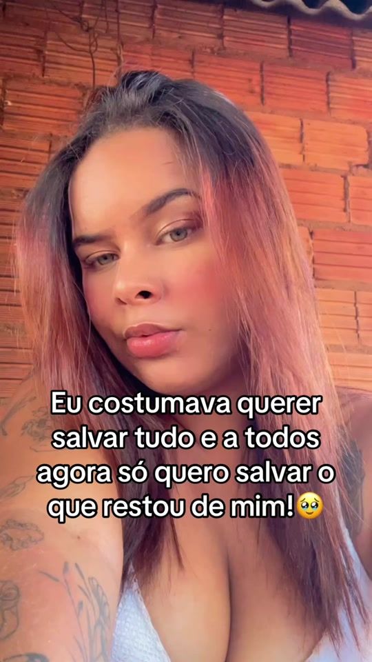 TikTok video thumbnail by edriannynunes