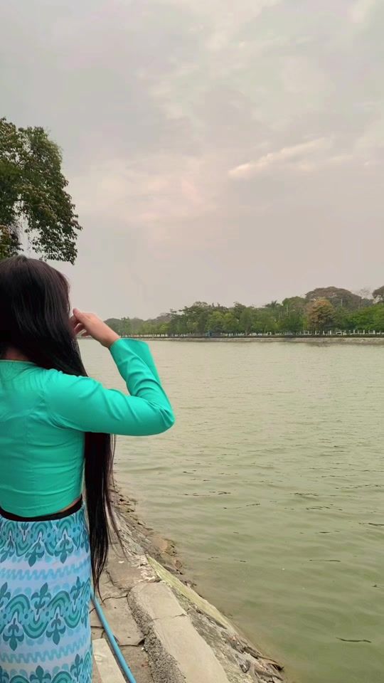 TikTok video thumbnail by theitheiwin