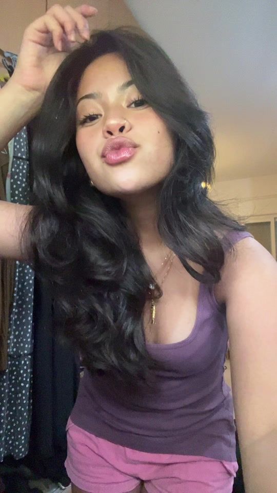 TikTok video thumbnail by yasmin.fink