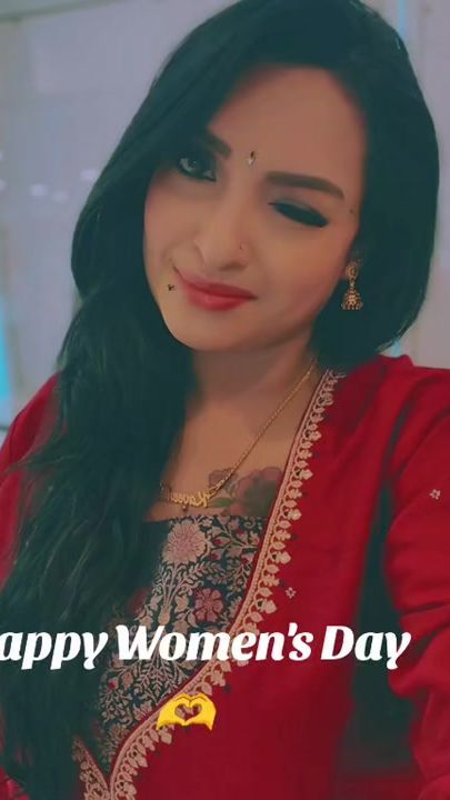 TikTok video thumbnail by kaveena_yasandra