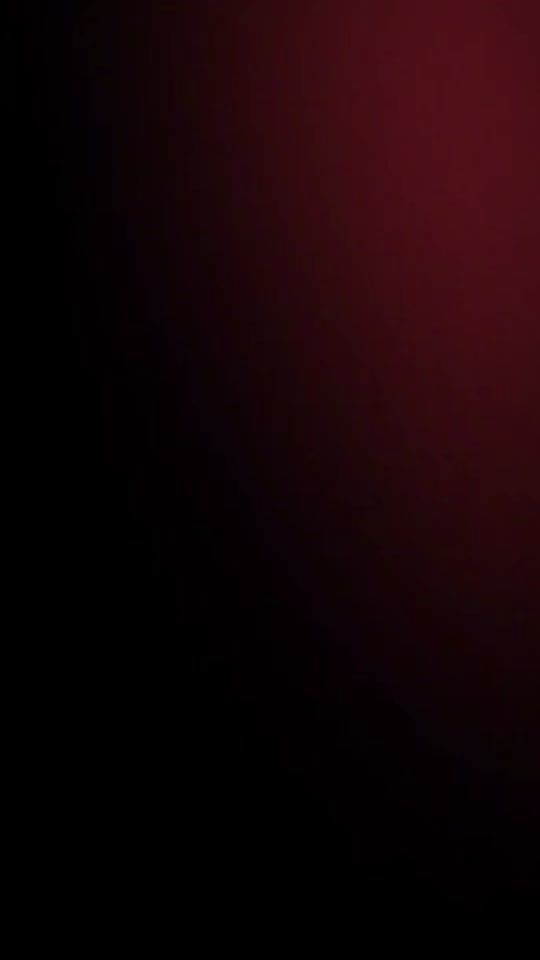 TikTok video thumbnail by athan7000