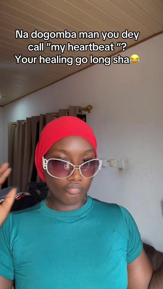 TikTok video thumbnail by mariamnurieni0