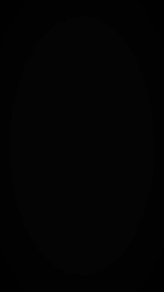 TikTok video thumbnail by boaxol