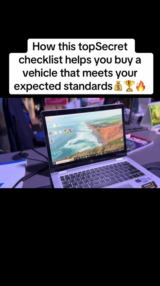 TikTok video thumbnail by potentdynamics