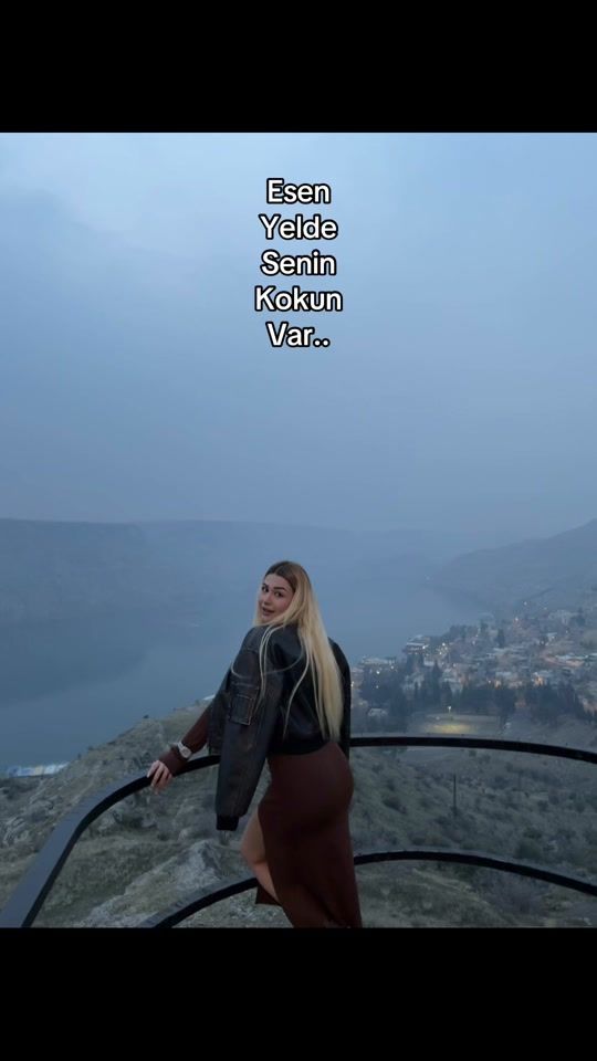 TikTok video thumbnail by nanagg1l