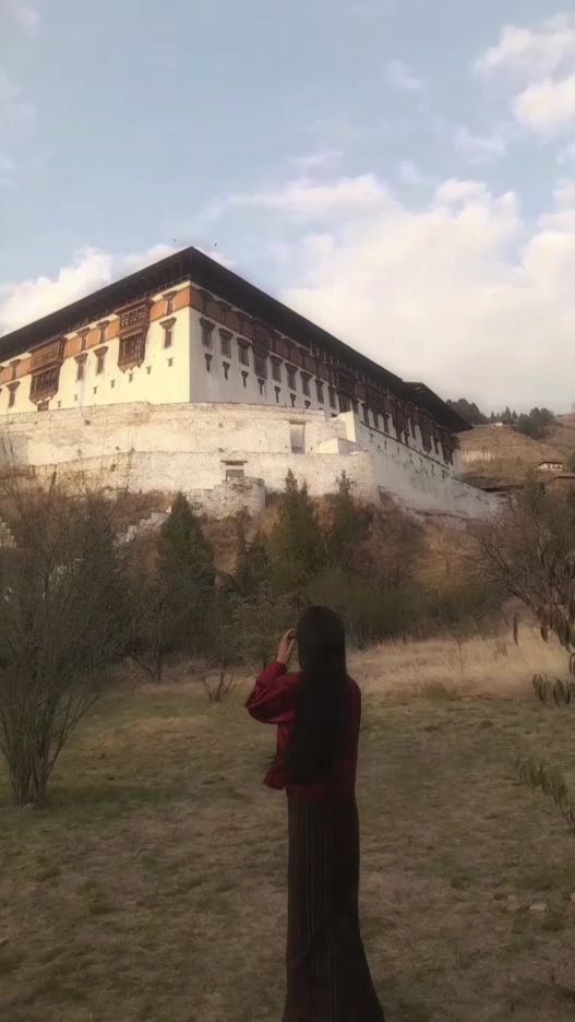 TikTok video thumbnail by _http.kd