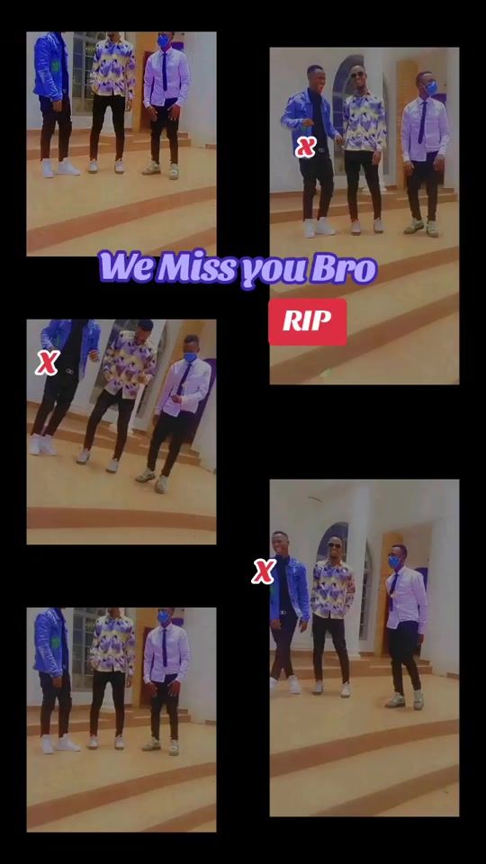 TikTok video thumbnail by rogerwabobi7