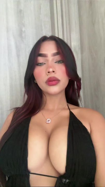 TikTok video thumbnail by manuu.no
