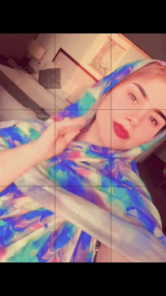TikTok video thumbnail by bellazainab3
