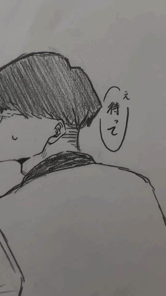 TikTok video thumbnail by ur.sidu04327