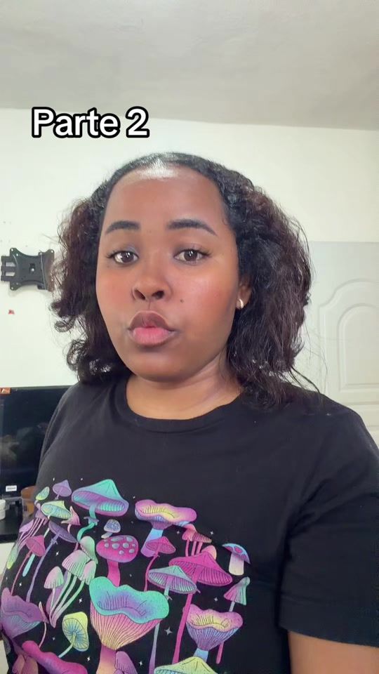 TikTok video thumbnail by perez.arle