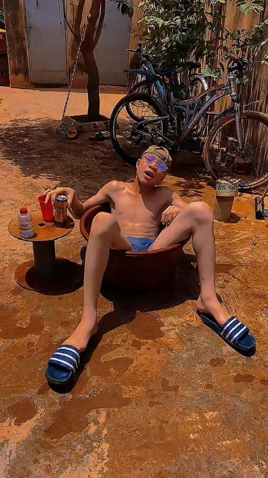 TikTok video thumbnail by bossko.edit