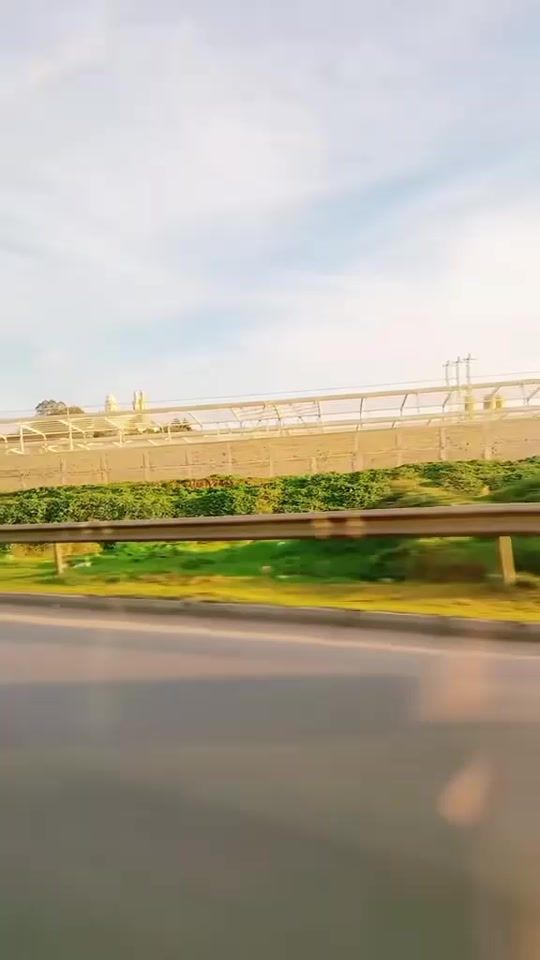 TikTok video thumbnail by atr_134