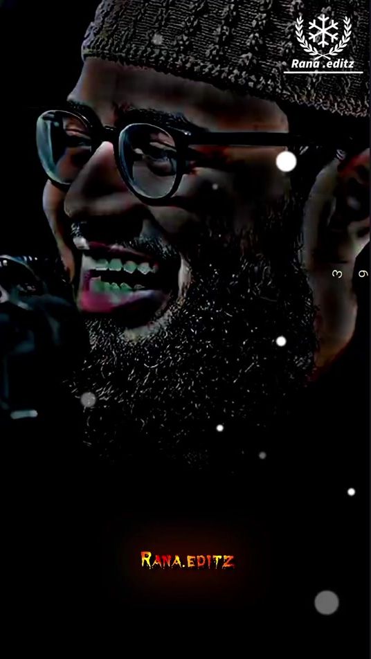 TikTok video thumbnail by ranafeni93