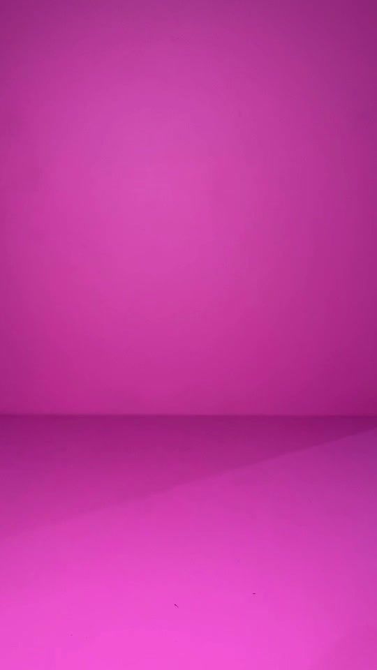 TikTok video thumbnail by misune_shop