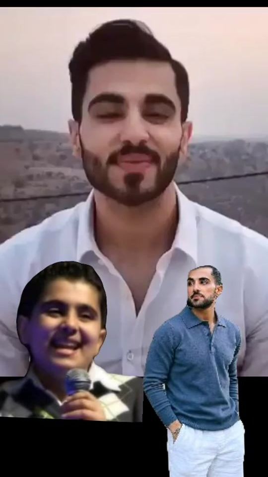 TikTok video thumbnail by mustafamusab77