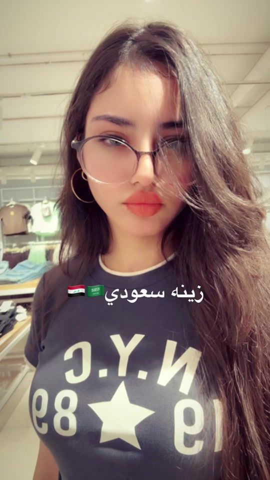 TikTok video thumbnail by vmxnl