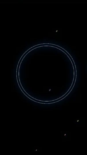 TikTok video thumbnail by remixdaneel