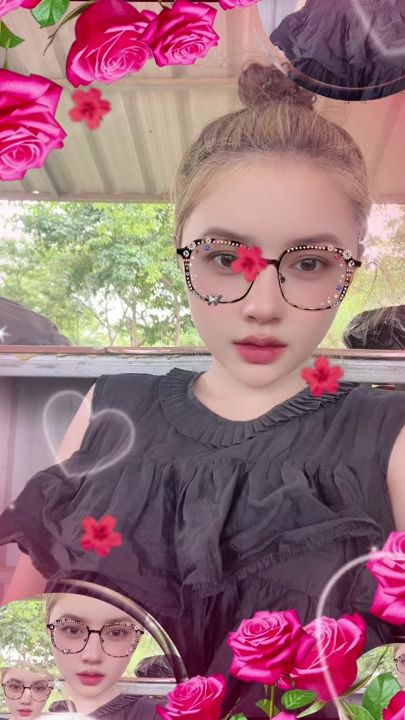 TikTok video thumbnail by davun04