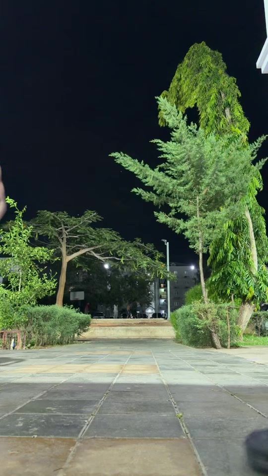 TikTok video thumbnail by rifasrufino